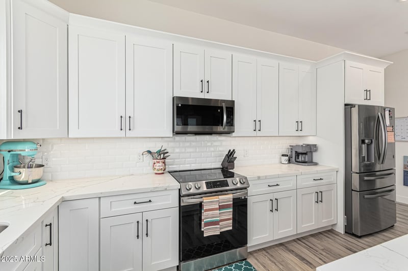 3925 W Moon Dust Trl, San Tan Valley, AZ 85144