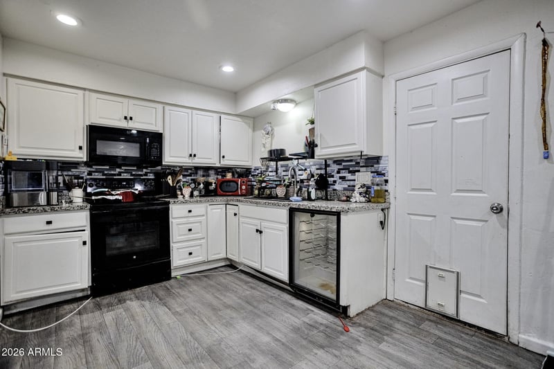 3925 San Juan Ave, Phoenix, AZ 85019