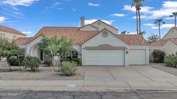 3925 Wildwood Dr, Phoenix, AZ 85048