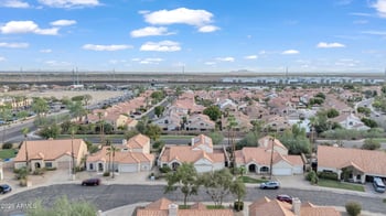 3925 Wildwood Dr, Phoenix, AZ 85048