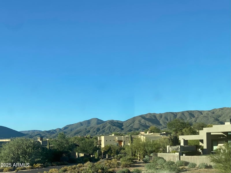 39253 104th Pl, Scottsdale, AZ 85262