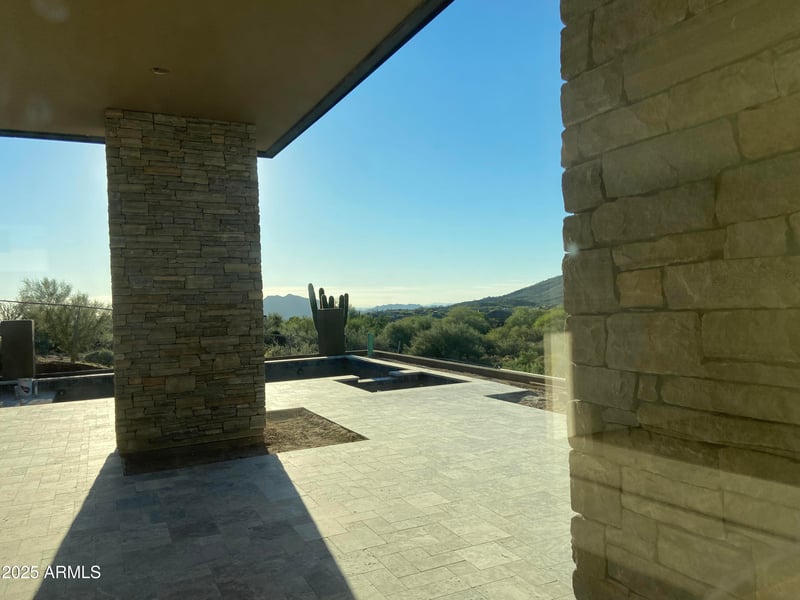 39253 104th Pl, Scottsdale, AZ 85262