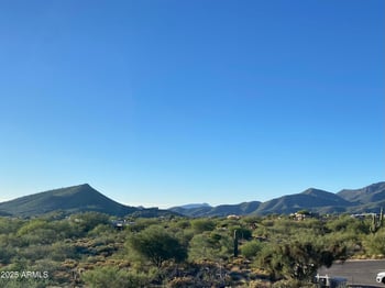 39253 104th Pl, Scottsdale, AZ 85262