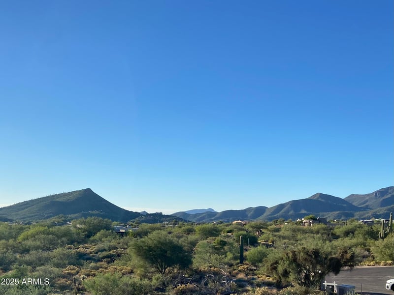 39253 104th Pl, Scottsdale, AZ 85262