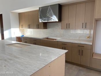 39253 104th Pl, Scottsdale, AZ 85262