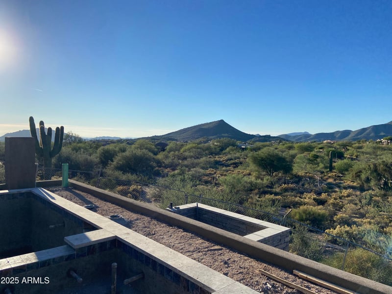 39253 104th Pl, Scottsdale, AZ 85262