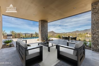 39253 104th Pl, Scottsdale, AZ 85262