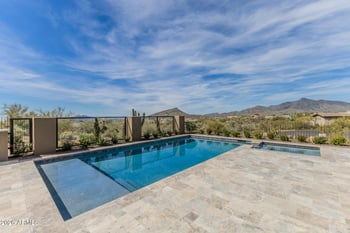 39253 104th Pl, Scottsdale, AZ 85262