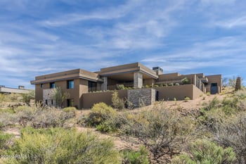 39253 104th Pl, Scottsdale, AZ 85262