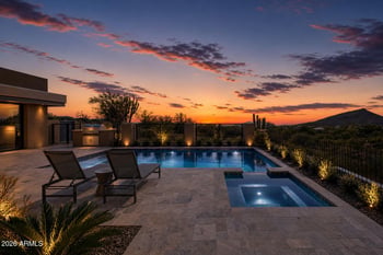 39253 104th Pl, Scottsdale, AZ 85262