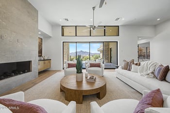39253 104th Pl, Scottsdale, AZ 85262