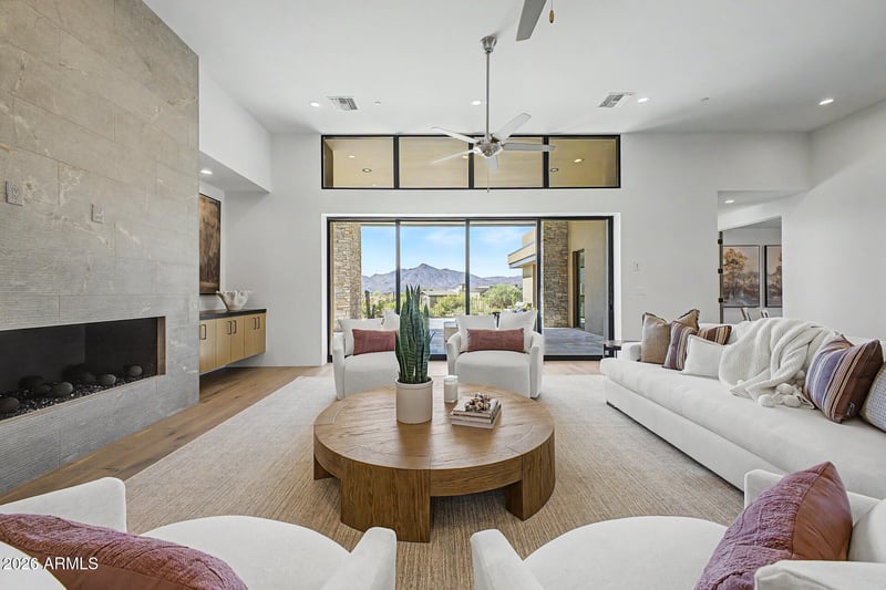 39253 N 104th Pl, Scottsdale, AZ 85262