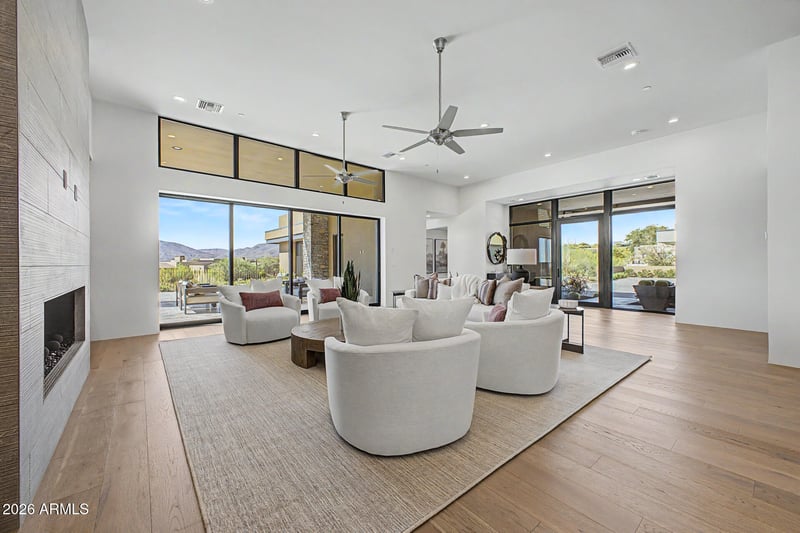 39253 N 104th Pl, Scottsdale, AZ 85262