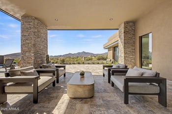 39253 104th Pl, Scottsdale, AZ 85262