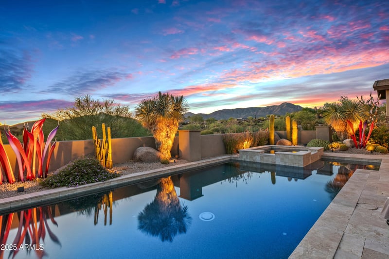 39254 104th Pl, Scottsdale, AZ 85262