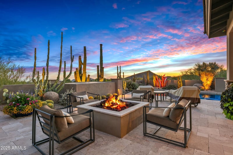 39254 104th Pl, Scottsdale, AZ 85262