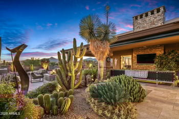 39254 104th Pl, Scottsdale, AZ 85262
