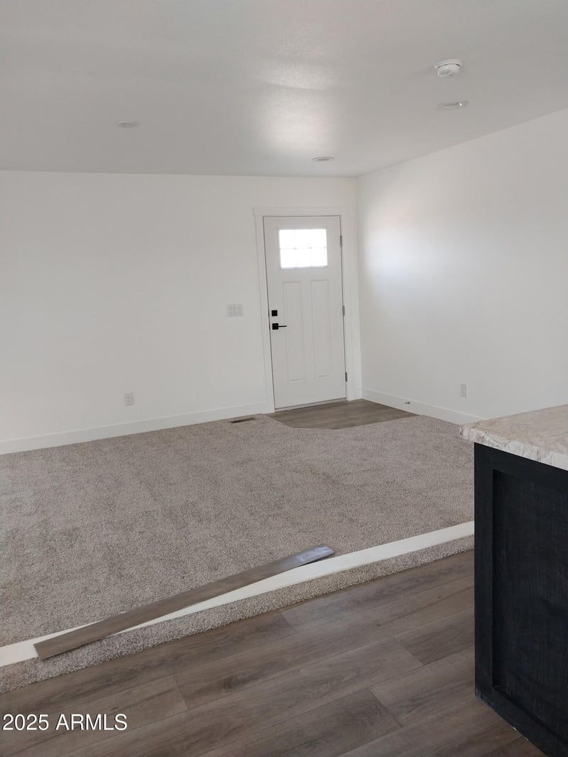 39255 Mohave St, Tonopah, AZ 85354