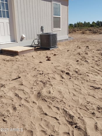 39255 Mohave St, Tonopah, AZ 85354