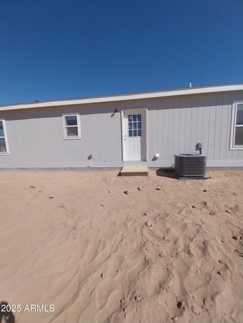 39255 Mohave St, Tonopah, AZ 85354