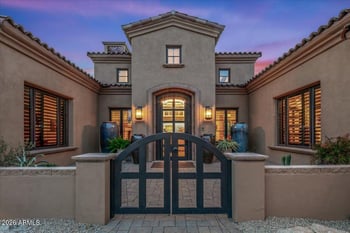 39257 104th Way, Scottsdale, AZ 85262