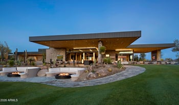 39257 N 104th Way, Scottsdale, AZ 85262