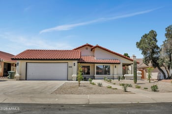 3926 Coconino St, Phoenix, AZ 85044
