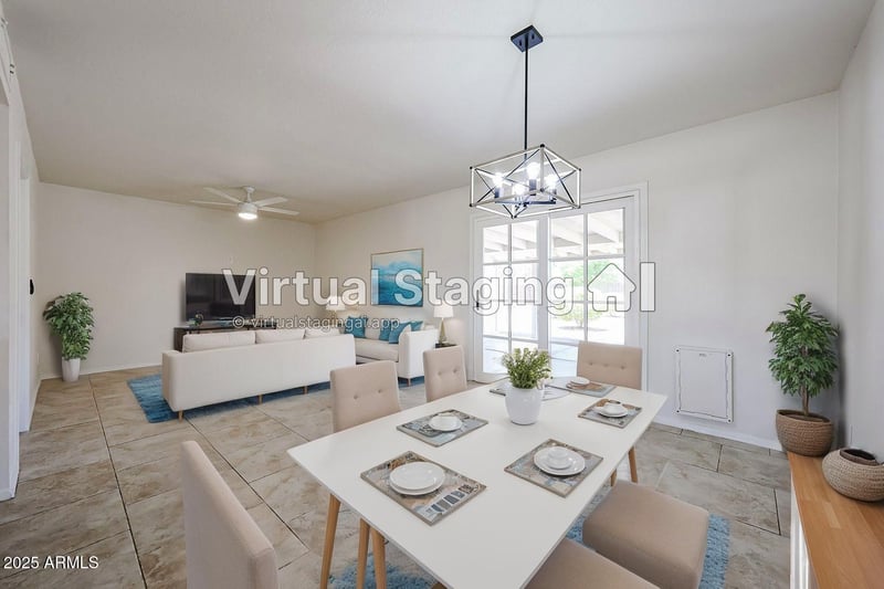 3926 Cortez St, Phoenix, AZ 85028