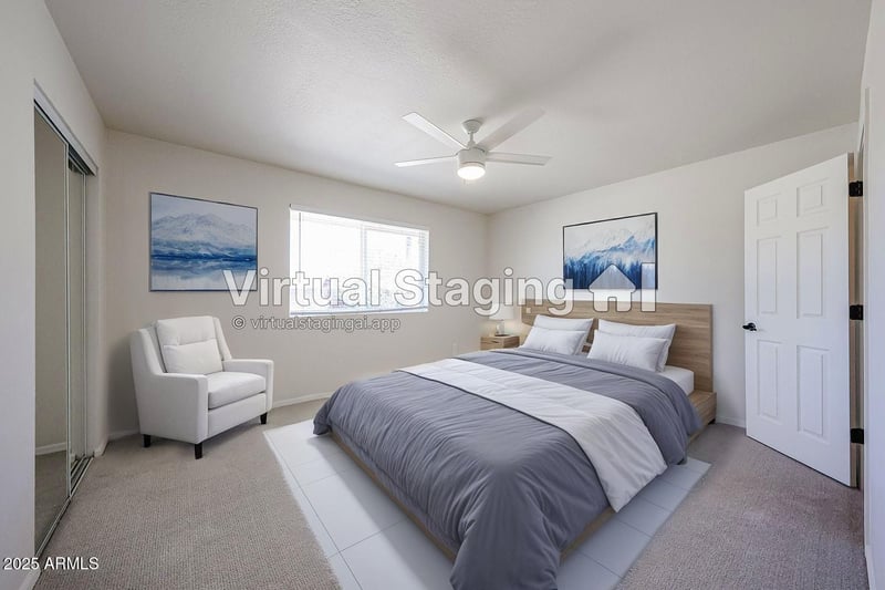 3926 Cortez St, Phoenix, AZ 85028