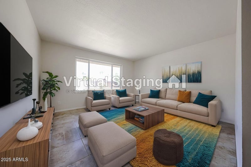 3926 Cortez St, Phoenix, AZ 85028