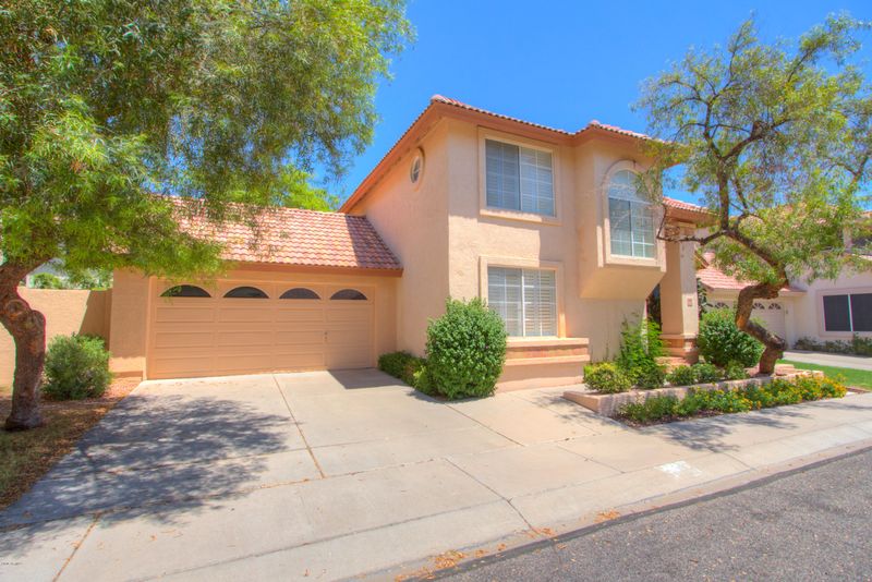 3926 E Gail Dr, Phoenix, AZ 85044
