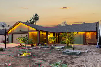 3926 Glenaire Dr, Phoenix, AZ 85053