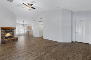 3926 Potter Dr, Phoenix, AZ 85050