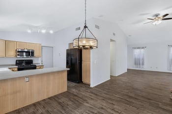 3926 Potter Dr, Phoenix, AZ 85050