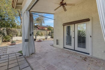 3926 Potter Dr, Phoenix, AZ 85050