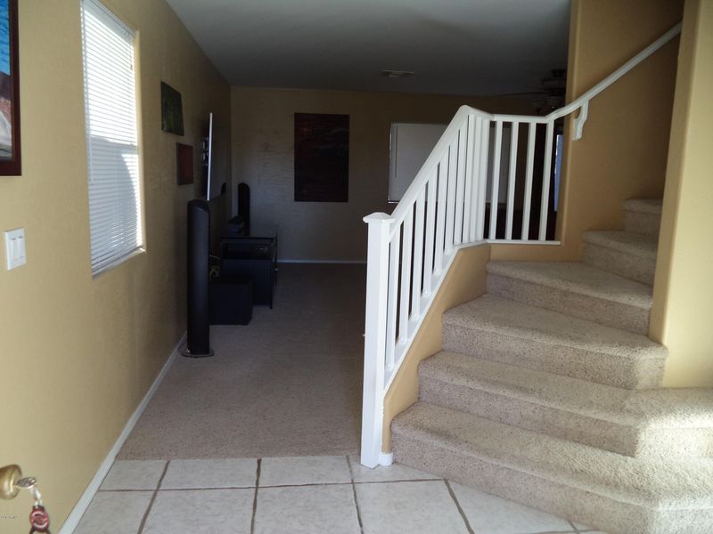3926 S Chaparral Rd, Apache Junction, AZ 85119