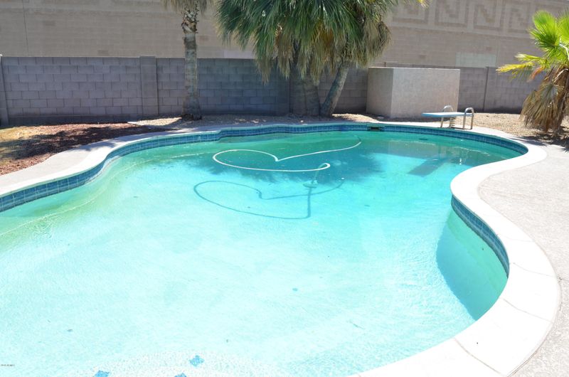 3926 S Cutler Dr, Tempe, AZ 85282