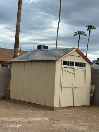 3926 Sahuaro Dr, Phoenix, AZ 85029