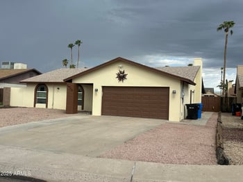 3926 Sahuaro Dr, Phoenix, AZ 85029