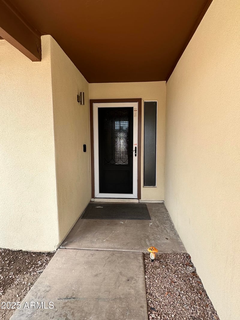 3926 Sahuaro Dr, Phoenix, AZ 85029