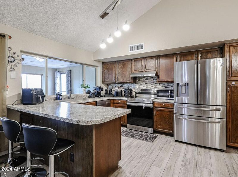 3926 W Aster Dr, Phoenix, AZ 85029