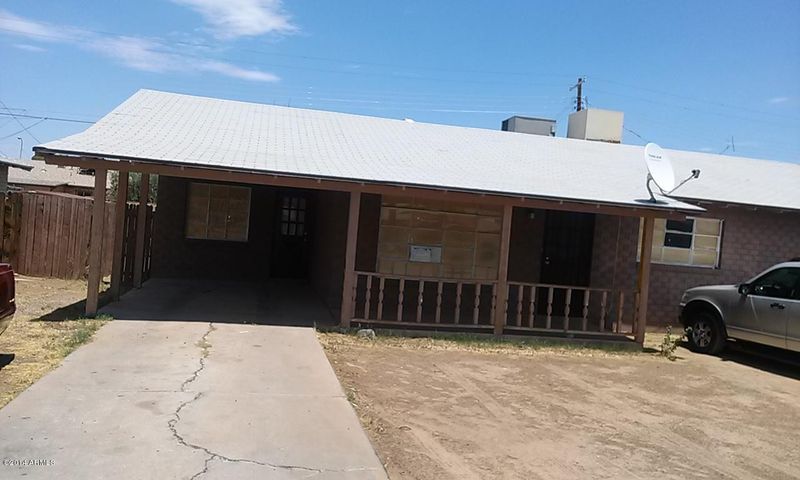 3926 W Bethany Home Rd, Phoenix, AZ 85019