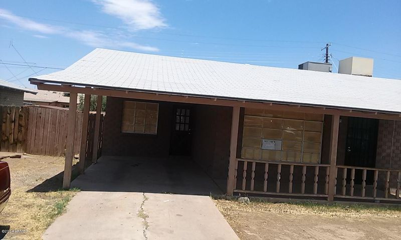 3926 W Bethany Home Rd, Phoenix, AZ 85019