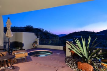 39260 100th Pl, Scottsdale, AZ 85262