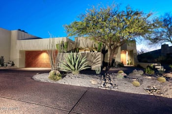 39260 100th Pl, Scottsdale, AZ 85262