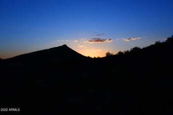 39260 100th Pl, Scottsdale, AZ 85262