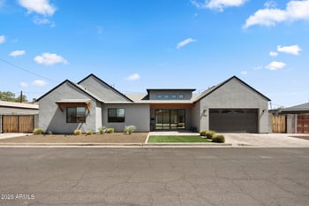 3927 13th Pl, Phoenix, AZ 85014