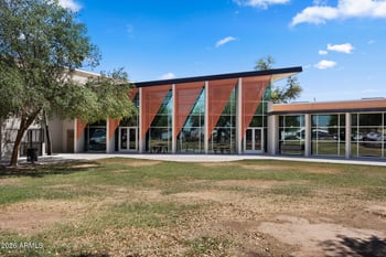 3927 13th Pl, Phoenix, AZ 85014