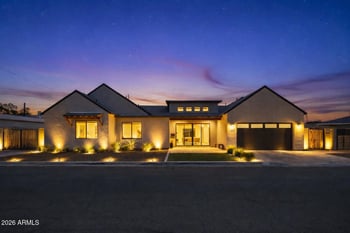 3927 13th Pl, Phoenix, AZ 85014