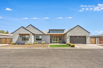 3927 13th Pl, Phoenix, AZ 85014